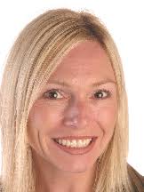 Canada Tongue Thrust-anterior