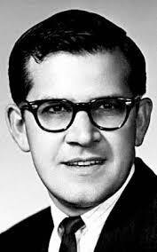 Gene R. “Jake” Bishop (1930-2010)