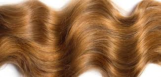 فوائد حب الرشاد للشعر وطريقة استخدامه Natural Hair Styles Hair Natural Human Hair