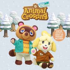 705,675 likes · 59 talking about this. Isabelle Animalcrossing Twitter
