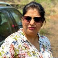 1900+ "Panesar" profiles