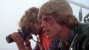 Amazon.com: Humanoids from the Deep (1980) (Blu-Ray & DVD Combo) [ NON-USA  FORMAT, Blu-Ray, Reg.B Import