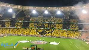 Check spelling or type a new query. ØµÙˆØ± Ø¬Ù…Ø§Ù‡ÙŠØ± Ø§Ù„Ø§ØªØ­Ø§Ø¯ Ø§Ù„Ø³Ø¹ÙˆØ¯ÙŠ 1443 ØµÙˆØ± Ù†Ø§Ø¯ÙŠ Ø§Ù„Ø§ØªØ­Ø§Ø¯ Ø§Ù„Ø³Ø¹ÙˆØ¯ÙŠ Ù…ÙˆÙ‚Ø¹ ÙÙƒØ±Ø©