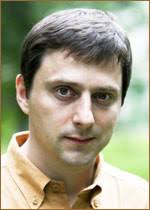 На странице представлена фотогалерея владимир высоцкий. Dmitrij Vysockij Aktyor Biografiya Rossijskie Aktyory Kino Teatr Ru