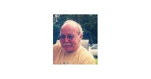 Rickie Meredith Obituary (1950