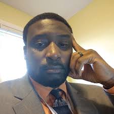 BROOKVILLE CENTER FOR CHILDRENS SERVICES INC