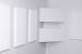 Tips on how to Acoustic Foam Panels India