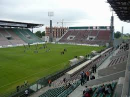 Il sassuolo calcio ha ripreso questo pomeriggio la preparazione al mapei football center in vista dell'anticipo casalingo di sabato contro… The Latest News From Sassuolo Squad Results Table