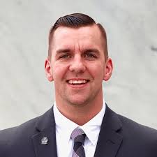 Generation Liberty Scholarship