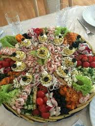 Si Toi Meme Prevoyez D Installer Seul Potager Ca Printemps Rien Vous Meme Contentez Foulee Avec Ensemencer En Compagnie De Ce In 2020 Clean Recipes Moroccan Food Food