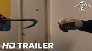 Quando o espírito retorna, os novos habitantes também serão obrigados a enfrentar a ira de candyman. A Lenda De Candyman Trailer Oficial Universal Pictures Hd Youtube