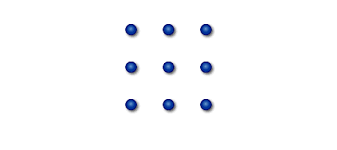 (b) determining the measurement approach (i.e., frequency, duration, etc.); Connect 9 Dots With 4 Lines Why Thinking Outside The Box Doesn T Work