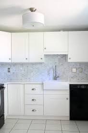 We did not find results for: How To Add Crown Molding To Kitchen Cabinets Abby Lawson