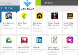 Un repositorio enorme y alternativa a google . Lista De Sitios Para Descargar Apks Aplicaciones Android De Forma Segura Lo Nuevo De Hoy