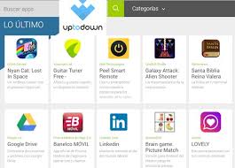 We compared google drive versus dropbox head to head to find out. Lista De Sitios Para Descargar Apks Aplicaciones Android De Forma Segura Lo Nuevo De Hoy
