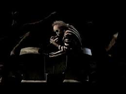 Discord server ▻ discord.gg/adzmz8j twitter ▻ umbrageyt instagram. Watchseries Beetlejuice Full Movie Online Free Zoeshinke S Ownd