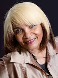 Ruth Boyd Obituary (2008)