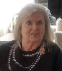 Margaret Ann Duffy-Farinacci