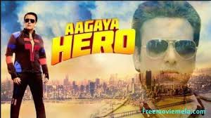 Aa Gaya Hero Full Hd Movie Download Torrent 2017 Free Movie Download And Play Online Video Movie Movie Bazar Mela S Blog It (2017) 123movies watch online streaming free plot: aa gaya hero full hd movie download