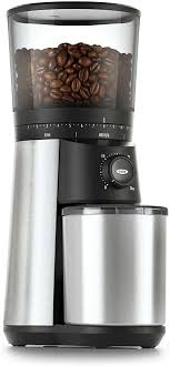 Maybe you would like to learn more about one of these? 2021 Ultimate Guide To Coffee Grinders With Price Comparisons