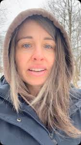 Merry Christmas 🎄 and happy first night of Hanukkah 🕎 from me and my  internal and external family to your internal family system and the delight  of all our parts during holiday gatherings. Wishing you ...