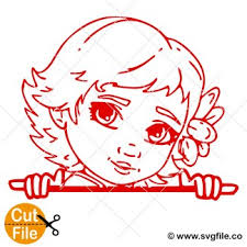 Download Baby Yoda Peek A Boo Svg Svgfile Co 0 99 Cent Svg Files Life Time Access