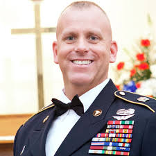 Search Eric Post Obituaries and Funeral Services