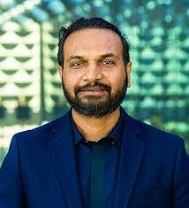 Tamara Mcdaniel's Instagram, Twitter & Facebook