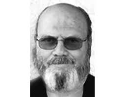 Daniel Gray Obituary (1948