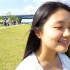 Stream Boram Kim 10 music