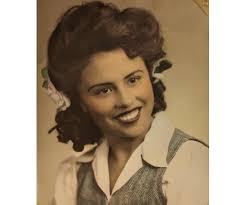 Eloise Sanchez Obituary (1930