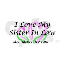 They Make Me Laugh Sister In Law Quotes Law Quotes Sister In Law Online games are made to offer fun and happiness. sister in law quotes
