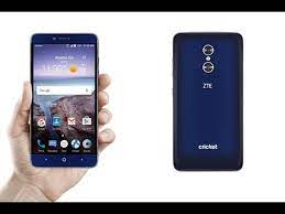 Means, if your phone is prompting for sim network unlock pin / enter network . How To Unlock Zte Grand X Max 2 Unlock Code Fast Safe