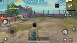 100% work anti ban work for : Ready Cheat Pubg Mobile Android Only Vip Spartan Hack Facebook