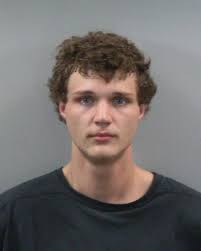 On July 19, 2021, the Randolph County Sheriff's Office responded to US HWY  220 Business North in Randleman in reference to a fight. During the  investigation, it was determined that Kristopher David
