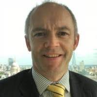 Scott Ballantyne Email & Phone Number