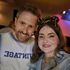 Professional Darts Corporation