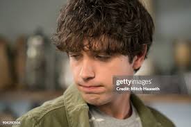 186 Brandon Lambert Photos & High Res Pictures