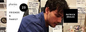 VARIOUS ARTISTS/Compassion Cuts, Tapes & Acetates LP/MAJOR PROBLEMS