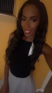 I wonder if I have a friend in every state? You may find some new friends  by checking the comments😘