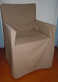 just plain sewing seat covers for chairs diy chair covers chair covers