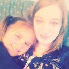 Stream Taylor Michelle Revis music