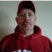 Obituary information for Emmanuel P. "Paul" Fletcher