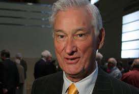 ТОП-10 самых богатых людей Торонто