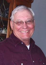 Obituary: Melvin G. Harvey