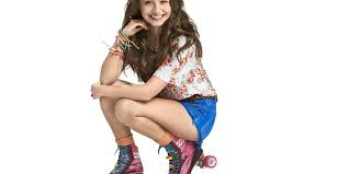 We did not find results for: Lauft Soy Luna Auf Netflix Kino De