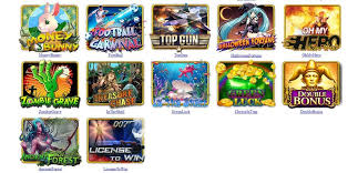 Xe88 games offers the most popular video slots, making it possible for you to win large sums of money on our website! Xe88 Slot Game Apk Free Download For Android Ios In 2020