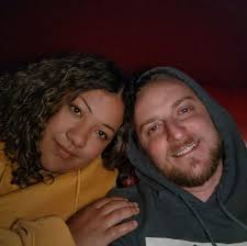 Should I flip or grade my 2024 Topps Chrome update case hit?