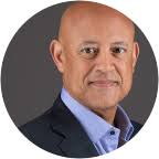 William Christopher Parsons