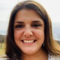 80+ "Jaime Adams" profiles